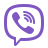 Написать в Viber